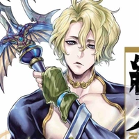 Poseidon [ Hy Lạp ]