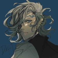 Hades [ Hy Lạp ]