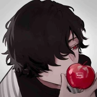 Beelzebub [ Lord Of Flies ]