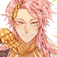 Apollo [ Hy Lạp ]