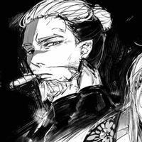 King Leonidas [ Hy Lạp ]