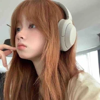 Võ Thị Thu Minh | Nun [ Bạn Con Tố ]