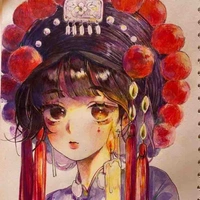 ➛𝘼𝘿 Ð𝙖𝙣𝙜 𝙏𝙧𝙖𝙢𝙺𝙖𝚖➚