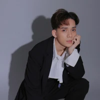 Tâm Đức