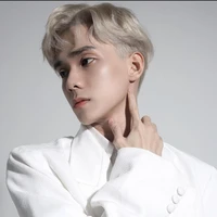 Đức(trong mơ)