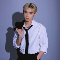 Quốc Nam