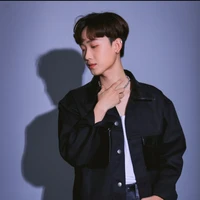 Thái Khang