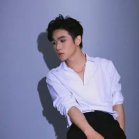 Tiến Hải