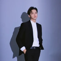Hạo Dân