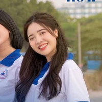 Diễm Mi