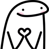 tg