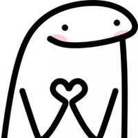 tg