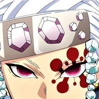 uzui Tengen