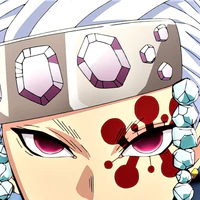 uzui Tengen