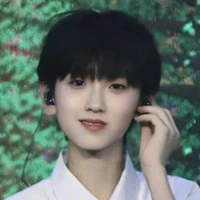 Tả Kỳ Hàm