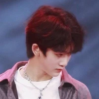 Đặng Giai Hâm