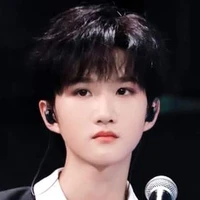 Hoàng Sóc