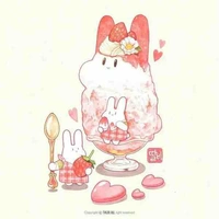 Người bàn luận