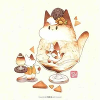 Người bàn luận 2