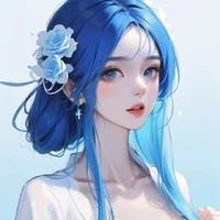 Nghiêm Hạ Thủy
