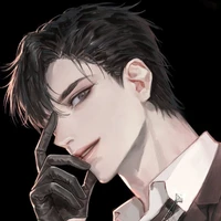 Hiểu Minh ( Enigma )