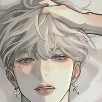 Hắc Đinh ( Enigma)