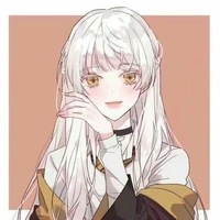 Giai Kỳ ( Enigma)_15t