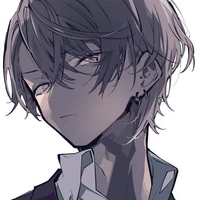 Hắc Đinh ( Enigma) _15t