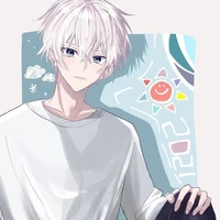 Ngô Vĩ kì ( alpha )