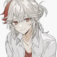 kazuha( cà chua hả)