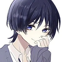 scaramouche(moi chi)