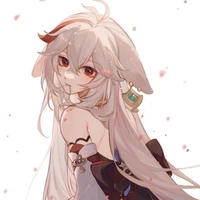 oc(mẹ cà chua hà)