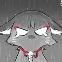 tg đẹp zai nhất