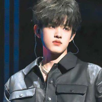 Trương Cực