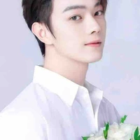 Lục Tư Thành( Chessman)