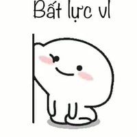 Tác giả
