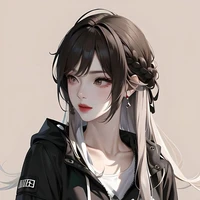 Bạch Nhất Tiêu