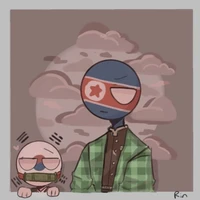 N.K