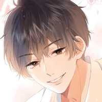 hs nam