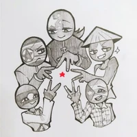 Cộng sản Family