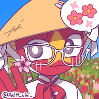 TG