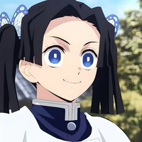 kanzaki Aoi