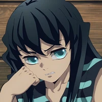 Tokitou yuchiro