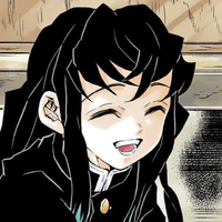 Tokitou muichiro