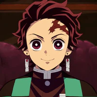 kamado tanjiro