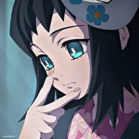 makoto