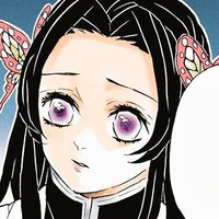 kocho kanae
