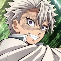 shinazurawa sanemi