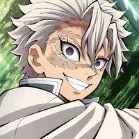 shinazurawa sanemi