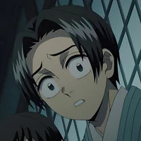 Murata